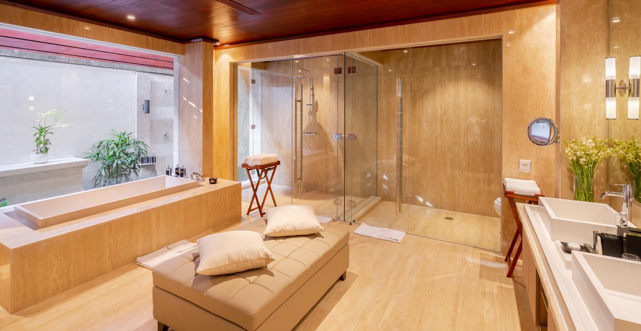 The Ocean - One Bedroom