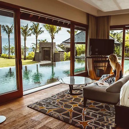 The Edge Bali-3
